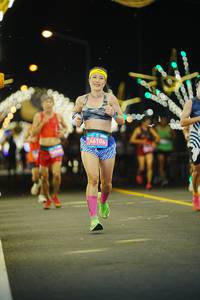 BIB: 46106, 6000
                            <button type="button" onclick="openModal(22872700)" class="btn btn-primary btn-sm float-right btn-popup" data-toggle="modal" data-target=".modal-high-quality">
                        <i class="fas fa-shopping-cart"></i> Add to Cart
                    </button>
                                            <button type="button" onclick="isThisMe(22872700, true)" class="btn btn-success btn-sm float-right btn-popup btn-isme hidden" data-toggle="tooltip" data-placement="bottom" title="นี่คือรูปของคุณใช่ไหม คลิกที่นี่เพื่อเอาเข้าอัลบั้ม">
                        <i class="fas fa-plus"></i> Add to album
                    </button>
                    <button type="button" onclick="isThisMe(22872700, false)" class="btn btn-warning btn-sm float-right btn-popup btn-isnotme hidden">
                        <i class="fas fa-ban"></i> Remove from album
                    </button>